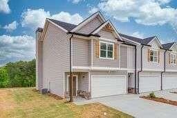 Photo - 6408 Pine St Townhome