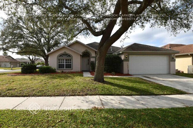 Building Photo - 2025 Bell Ranch St