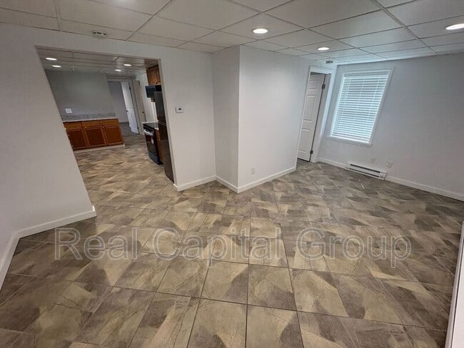Photo - 1106 Rock City Rd Unit Apt 1