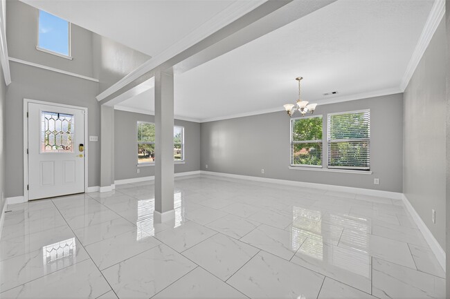 Photo - 18603 Morgans Forest Ln