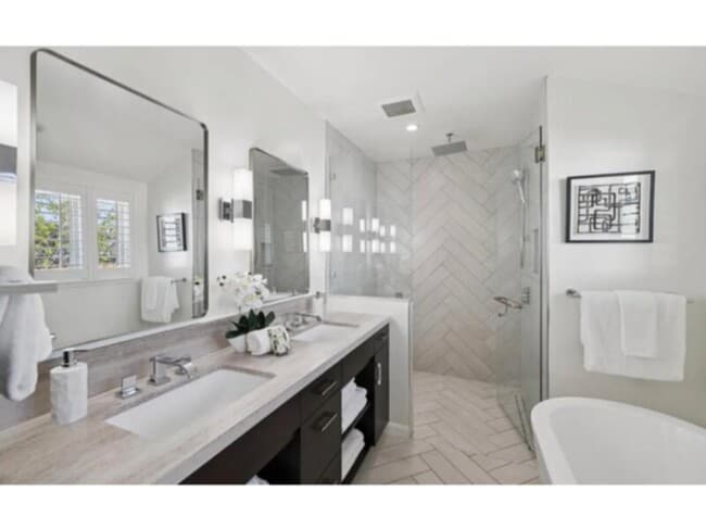 Photo - 3 Bedroom 2 Bathroom for Rent