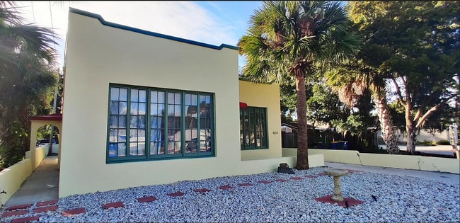 Photo - 404 N Ridgewood Ave Unit 404 N Ridgewood #2