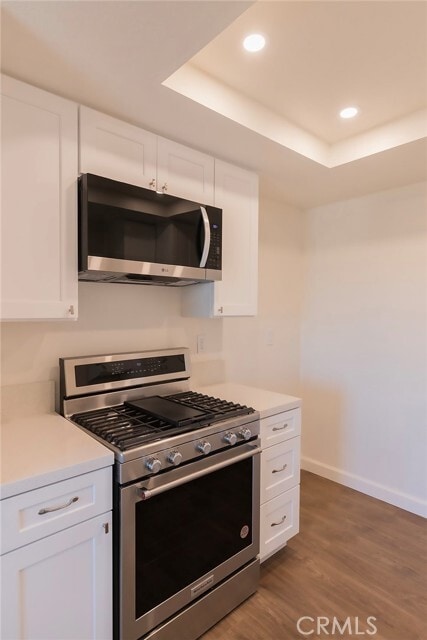 Photo - 819 S Meyler St