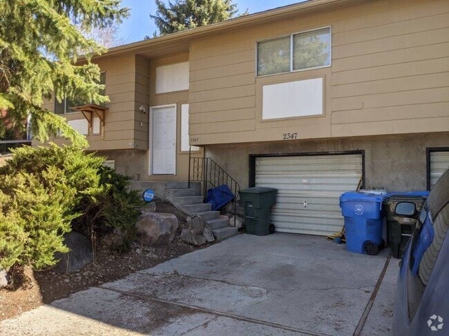 Building Photo - 2345 Gail Drive Rental