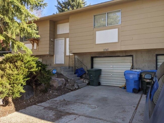 Photo - 2345 Gail Drive Townhome