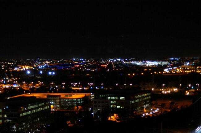 Photo - 38 N Almaden Blvd Unit Penthouse