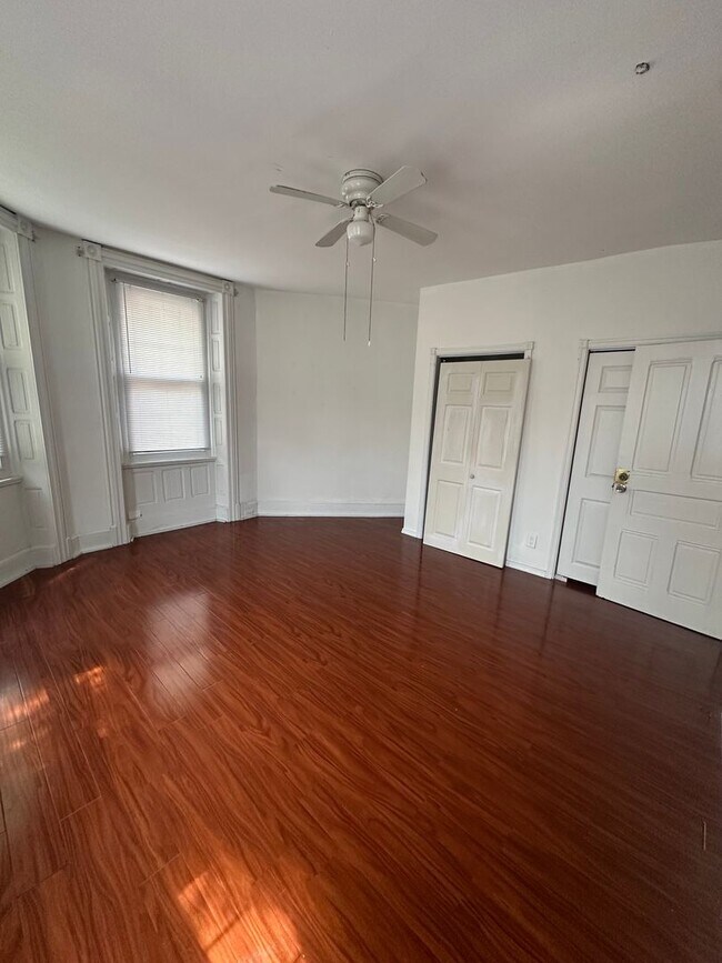 Photo - 3905 Baring St Unit 2nd Fl.