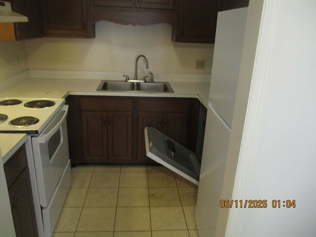 Photo - 2024 Oglethorpe Ave