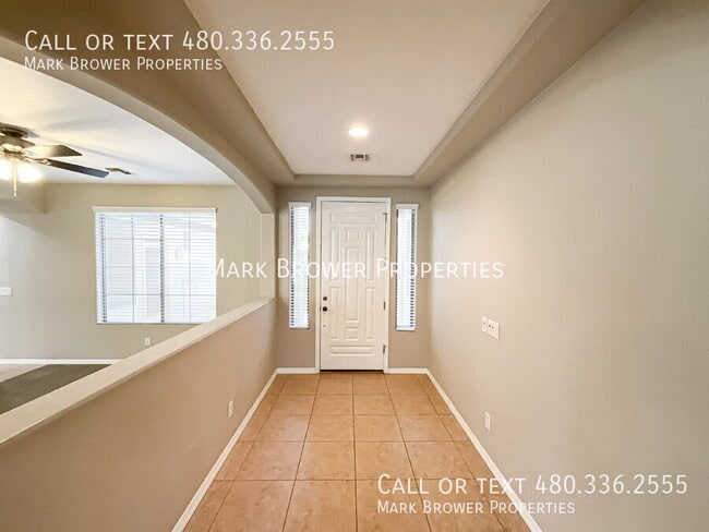 Photo - 3057 E Blue Ridge Pl