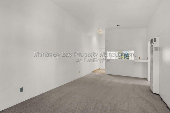 Photo - 420 Lighthouse Ave Unit D