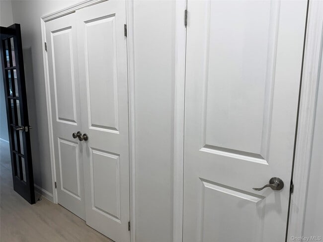 Photo - 754 Manhattan Ave Unit 3L