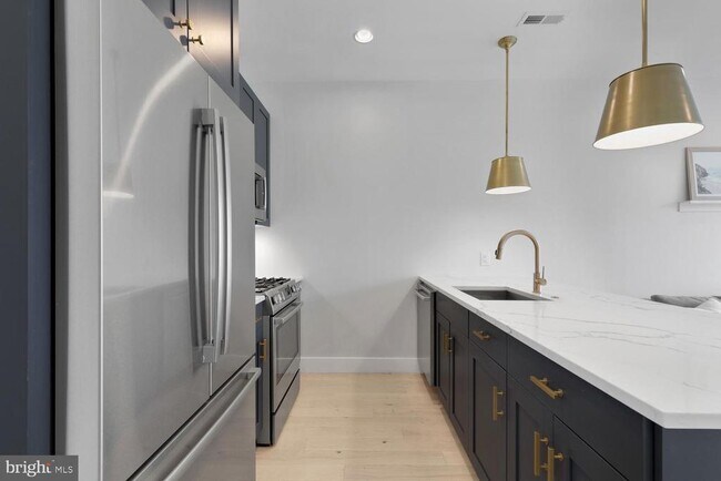 Photo - 664 Glick Ct NW Unit 6