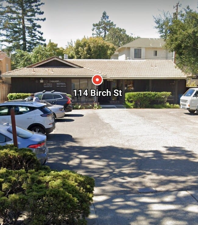 Photo - 114 Birch St Casa