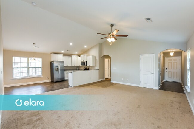 Photo - 136 PITTS GRIFFIN DR