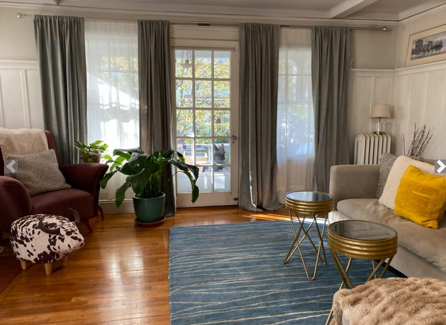 Building Photo - 32 Russell St Unit 1