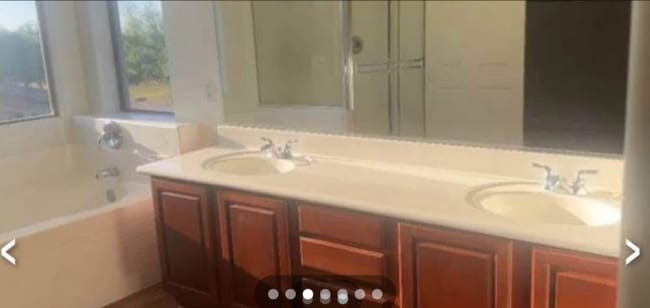 Photo - 4194 E Westchester Dr