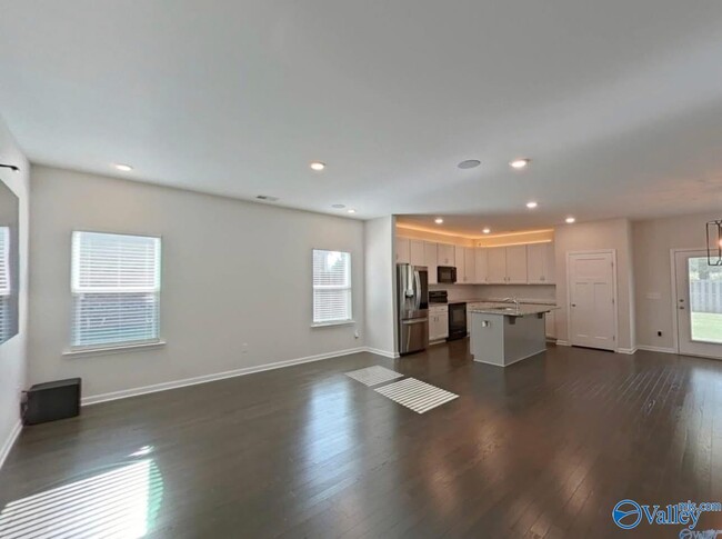 26628 Kyle Ln