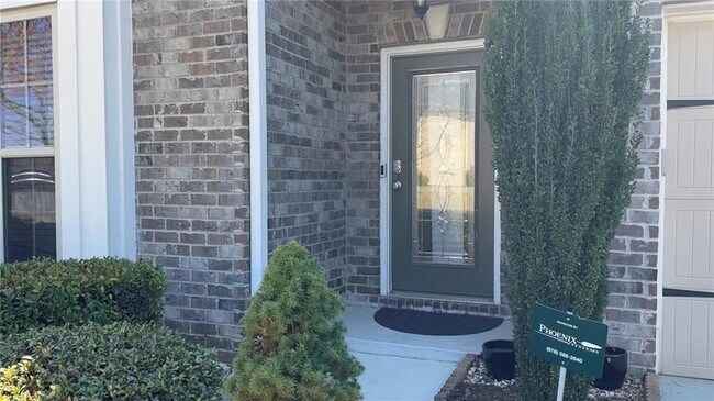 Photo - 6940 Rocking Horse Ln