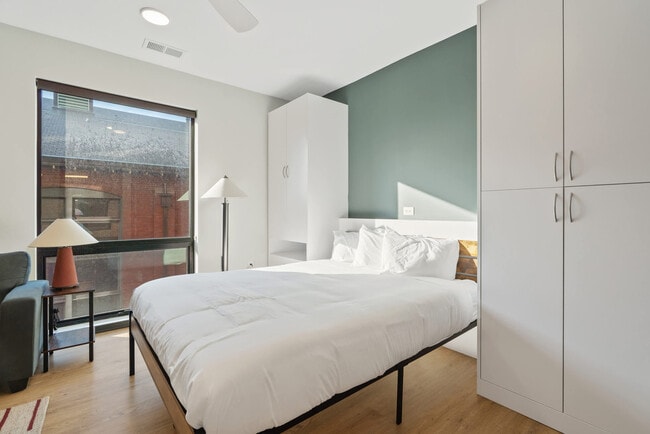 Photo - 423 E Michigan St Apartamento Unidad ID1032103P