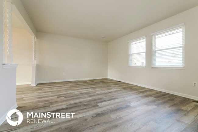 Photo - 10439 N Cherry Dr