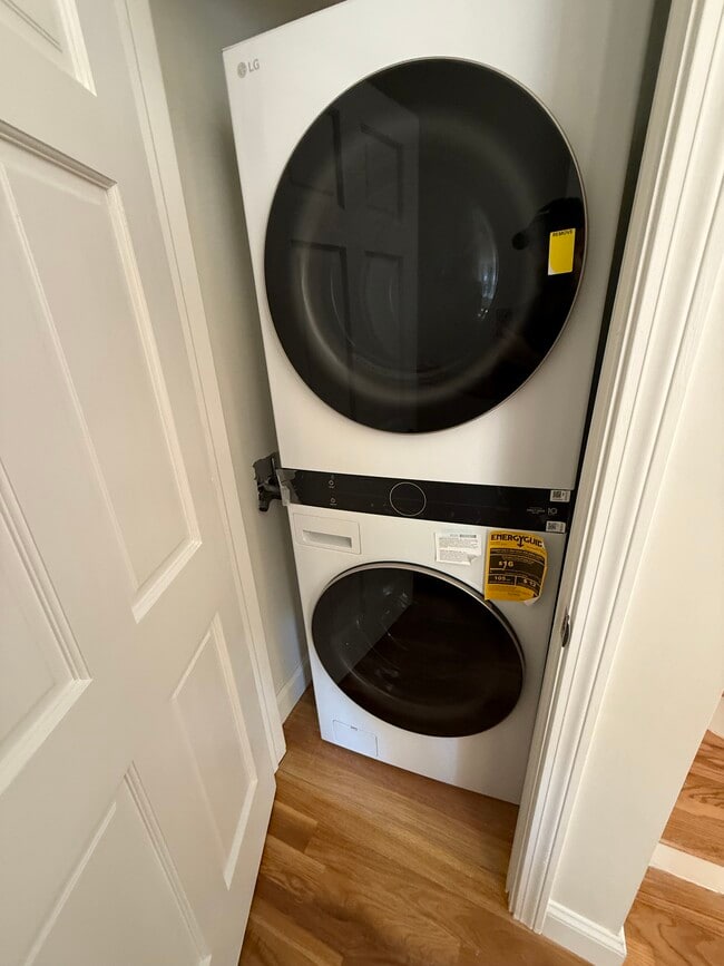 Photo - Chestnut Street Residences Unit 2A