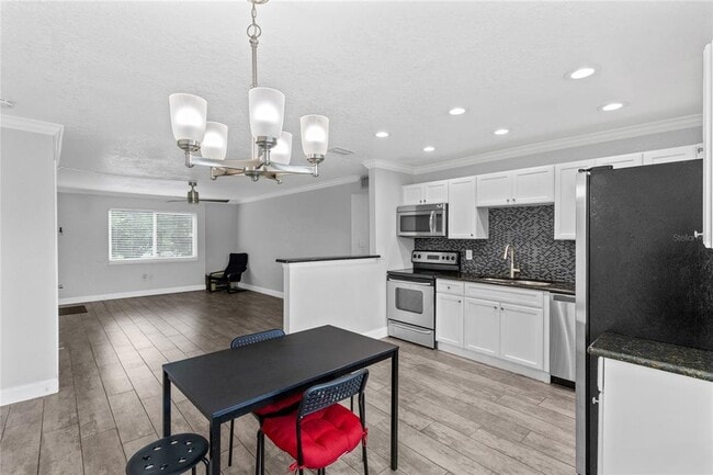 Photo - 1938 Conway Rd Unit 7