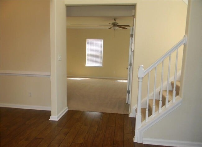 3514 Lingfield Cove