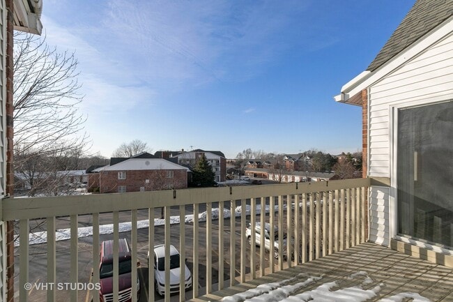 Photo - 1332 Cunat Ct Unit 3D