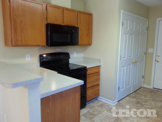 Photo - 4422 Little Moser Ln