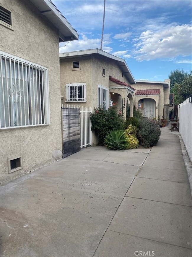 Photo - 1132 Mariposa Ave Condo Unit 1132