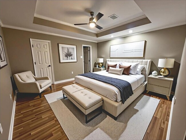 Photo - 57308 S Hardin Rd