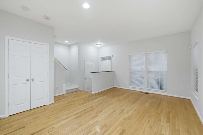 Photo - Elegant End-Unit Townhome with Exceptional Community Amenities