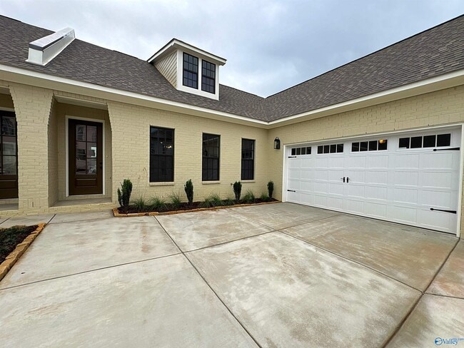 Photo - 106 Upperline St