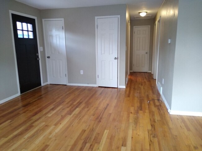 Photo - Osceola Duplex Unit 1392