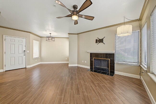 7575 E Indian Bend Rd Unit 1131