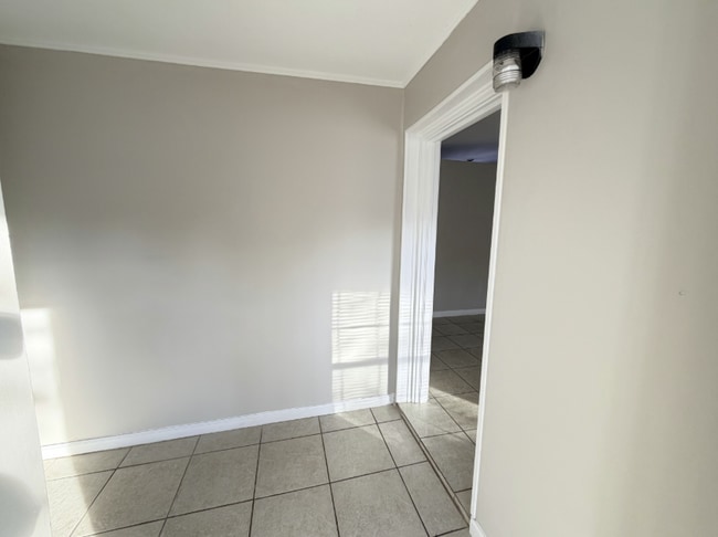 Photo - 3817 Peach Dr