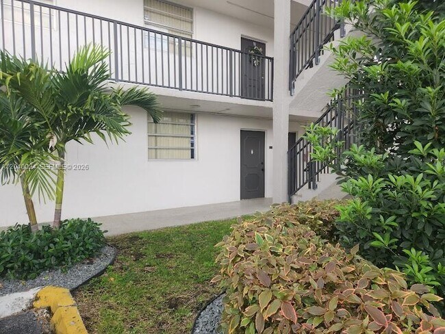 14185 SW 87th St Unit A110