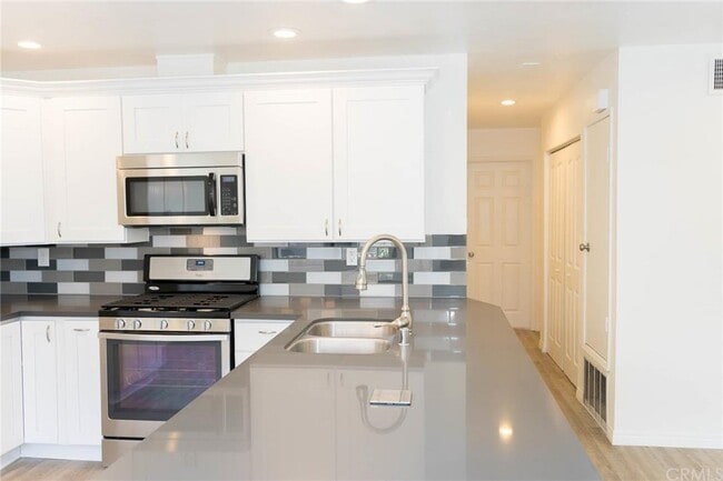 Photo - 13135 Sunnybrook Cir Unidad 203