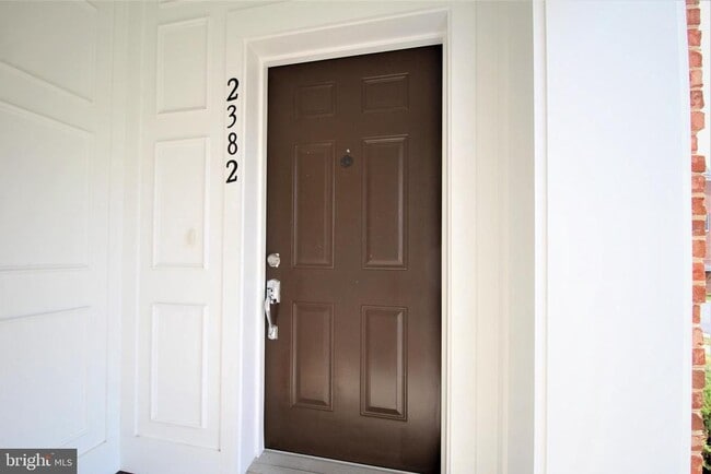 Photo - 2382 Brookmoor Ln