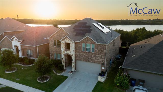 Photo - 16320 Brayton Rd Casa