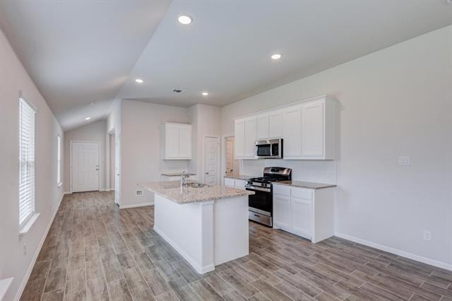 Photo - 14157 Danesdale Dr
