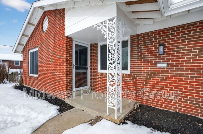 Photo - 5165 Westwood Dr