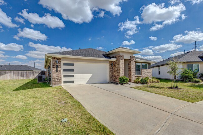 Photo - 28902 Yukon River Ct