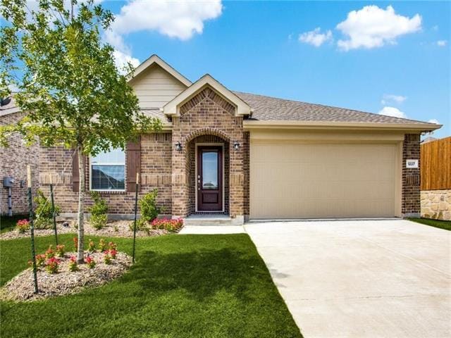Building Photo - 1227 Timberfalls Dr Rental
