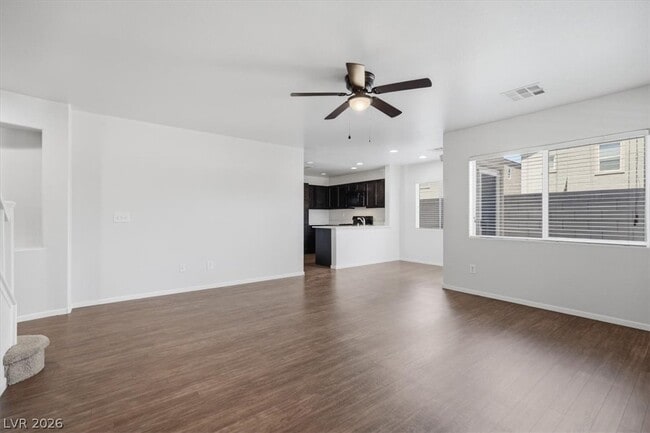 Photo - 4114 Sandy Breeze Ln