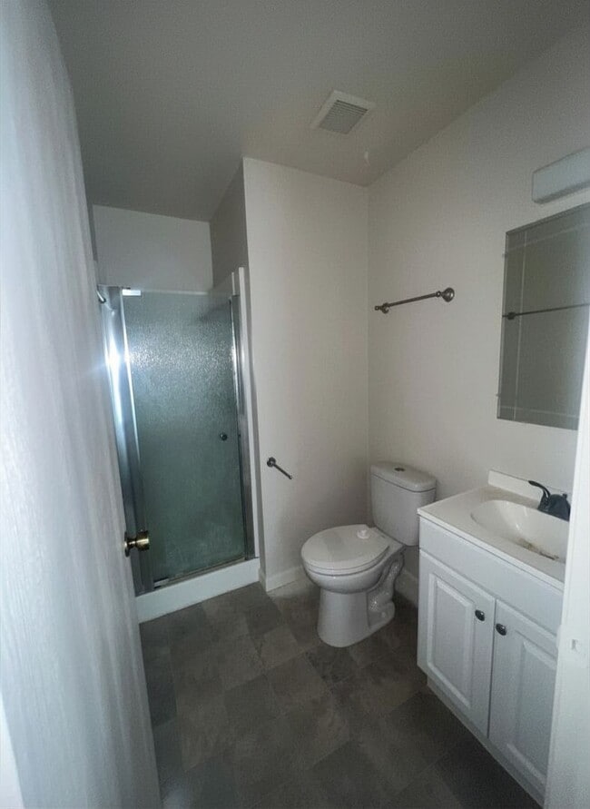 Photo - 9365-67 CAMADA COURT Unit 9367 CAMADA CT