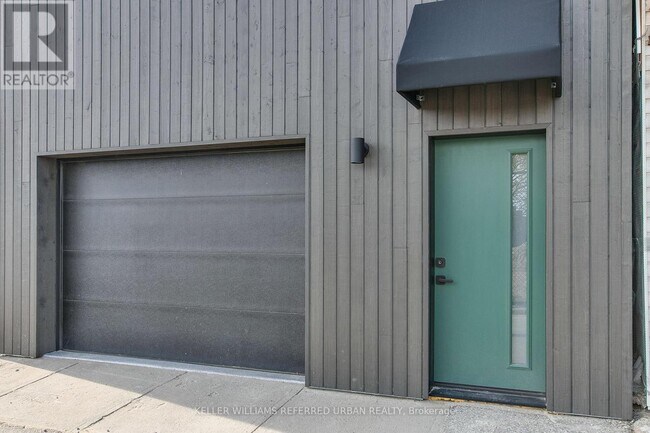 Photo - 101 Pendrith St