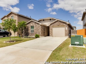 Photo - 6509 Legato Curv