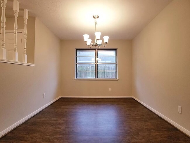 Photo - 3523 Mayfield Oaks Ln