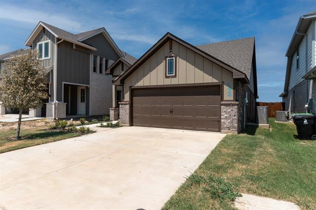 Photo - 572 Ruthye Ln